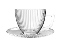 filizanka-ze-spodkiem-szklana-rimini-250-ml