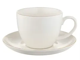 filizanka-ze-spodkiem-bellissima-400ml-nbc