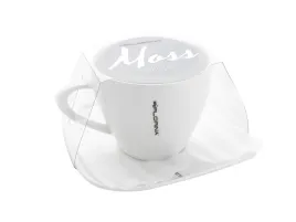 filizanka-ze-spodkiem-moss-300ml