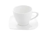 filizanka-ze-spodkiem-moss-300ml-stan-nowy