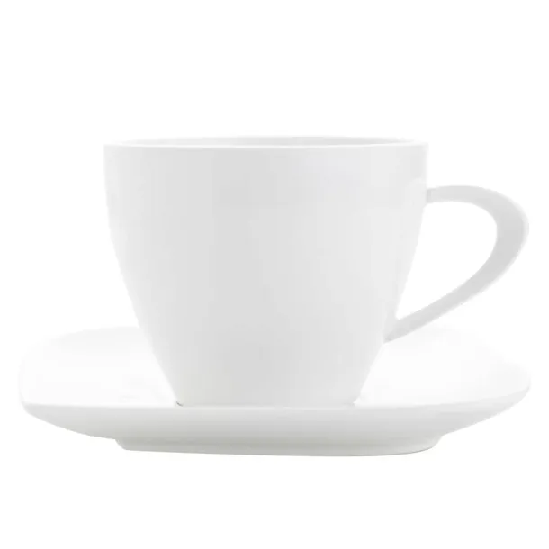 filizanka-ze-spodkiem-moss-300ml-kolor-bialy