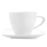 filizanka-ze-spodkiem-moss-300ml-kolor-bialy