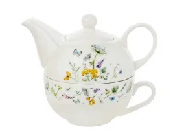 tea-for-one-aurora-350ml-new