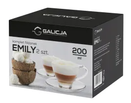 kpl-filizanek-emily-200ml-2szt-26506