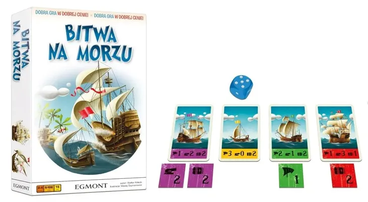 bitwa-na-morzu-stan-nowy