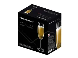 kieliszki-do-szampana-veronica-140ml-6szt-kro
