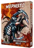 neuroshima-hex-mephisto-dodatek
