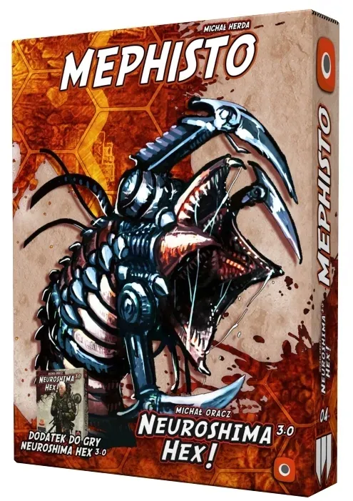 neuroshima-hex-mephisto-dodatek