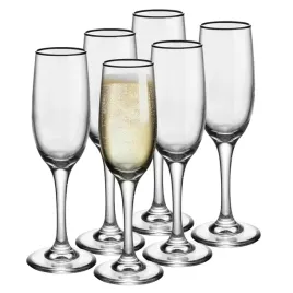 kieliszki-sevilla-new-do-szampana-180-ml-6-szt