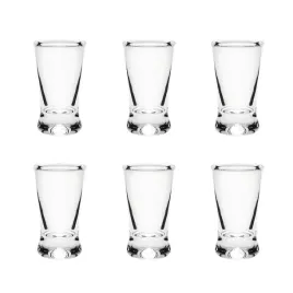 florina-design-kpl-kiel-6szt-wodka-x-25ml-kro