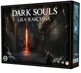 dark-souls-gra-karciana
