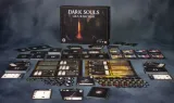 dark-souls-gra-karciana-stan-nowy