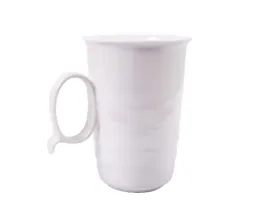 kubek-mona-400ml-nbc