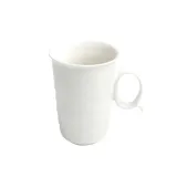 kubek-mona-400ml-nbc-stan-nowy