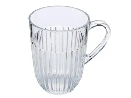 kubek-szklany-comet-380ml