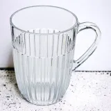 kubek-szklany-comet-380ml-stan-nowy