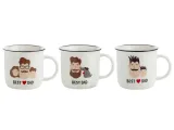 kubek-best-dad-380ml-mix-3-gift-box