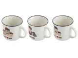 kubek-best-dad-380ml-mix-3-gift-box-stan-nowy
