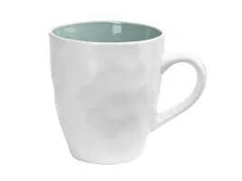 kubek-arancini-light-green-400ml