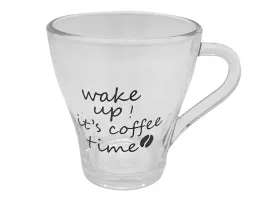 kubek-szklany-wake-up-250ml