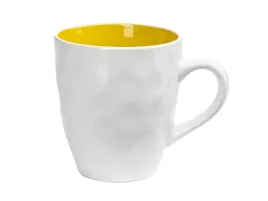 kubek-arancini-yellow-400ml