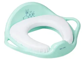 tega-nakladka-na-sedes-kroliczek-zielony