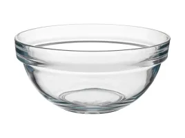 salaterka-szklana-cosmo-14-cm