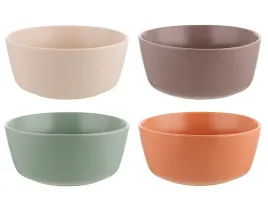 salaterka-frida-14cm-mix-4