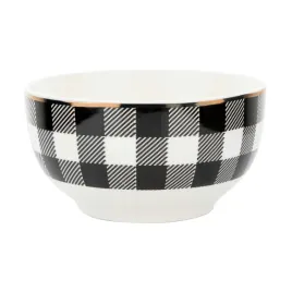 salaterka-winter-glam-grid-13cm