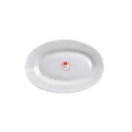 ebro-polmisek-owalny-22-cm-1-402854