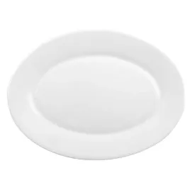 polmisek-toledo-22cm-borm