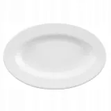 polmisek-toledo-22cm-borm-stan-nowy