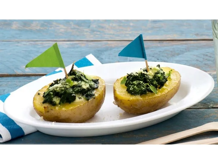 polmisek-toledo-22cm-borm-linia-toledo