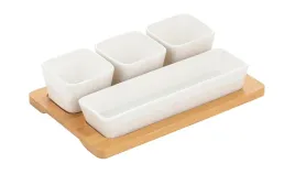 zestaw-do-dipow-prostokatny-4el-adria