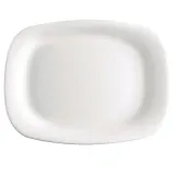 parma-polmisek-24x34-cm-borm