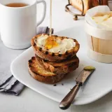 parma-polmisek-24x34-cm-borm-stan-nowy