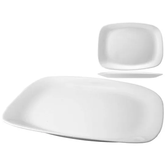 parma-polmisek-24x34-cm-borm-kolor-bialy