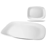 parma-polmisek-24x34-cm-borm-kolor-bialy