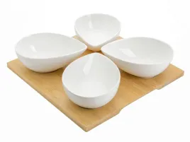 florentyna-miseczki-do-dipow-adria-lezka-kpl-4-szt-na-podstawce