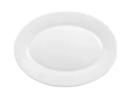 toledo-polmisek-36-cm-borm