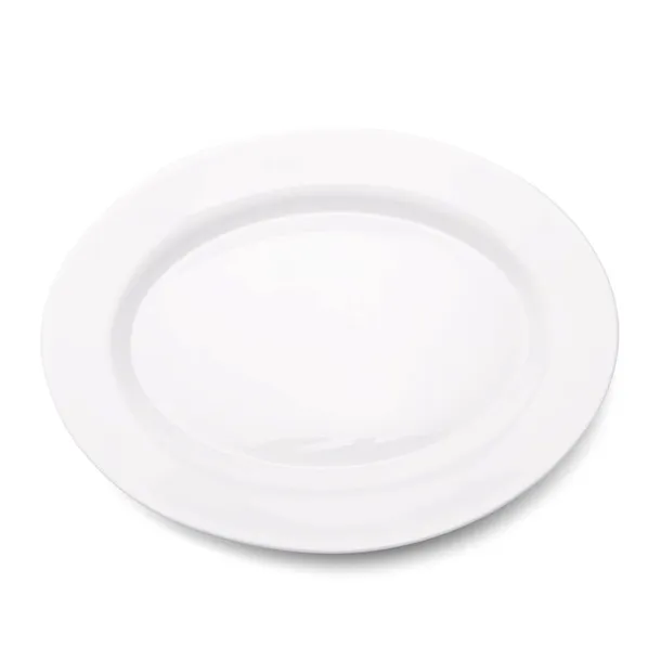 toledo-polmisek-36-cm-borm-kolor-bialy