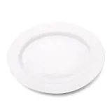 toledo-polmisek-36-cm-borm-kolor-bialy