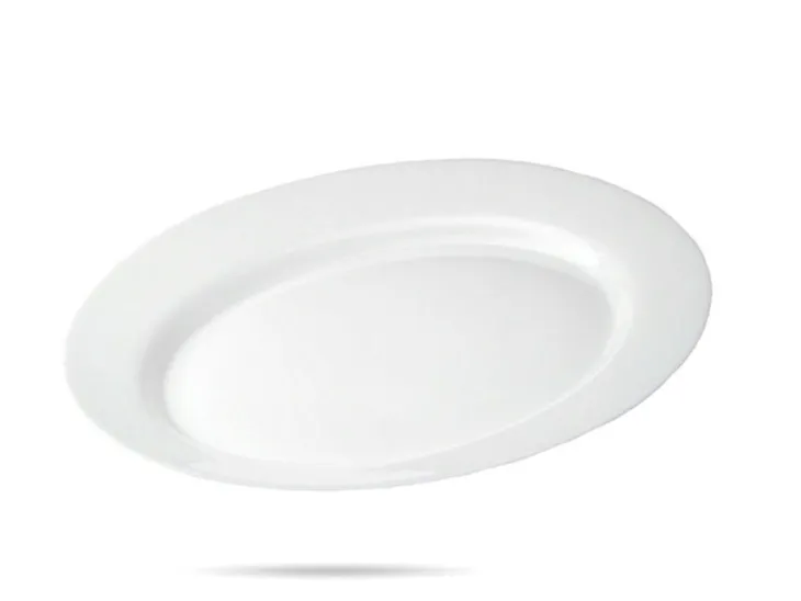 toledo-polmisek-36-cm-borm-linia-toledo