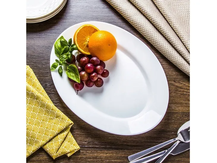 toledo-polmisek-36-cm-borm-marka-bormioli-rocco