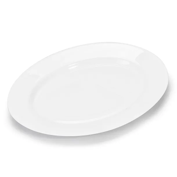 toledo-polmisek-36-cm-borm-srednica-36-cm