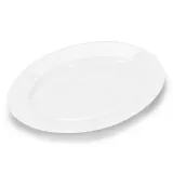 toledo-polmisek-36-cm-borm-srednica-36-cm