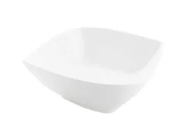 salaterka-moss-165cm