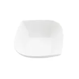 salaterka-moss-165cm-stan-nowy