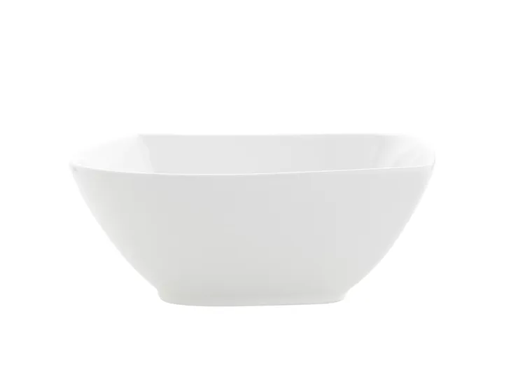 salaterka-moss-165cm-kolor-bezowy