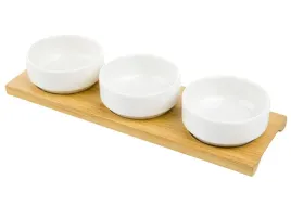 florentyna-miseczki-do-dipow-adria-okragle-kpl-3-szt-na-podstawce